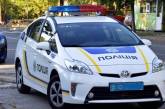 В Тернополе дали условный срок патрульному, остановившему судью за превышение скорости