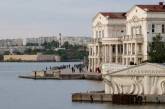 Оккупанты заявили о масштабной «национализации» имущества в Крыму