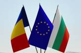 Румыния и Болгария присоединятся к Шенгенской зоне в марте 2024 года