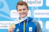 Миколаївський стрибун у воду різко висловився про участь росіян в Олімпіаді