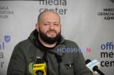 66 позовів до суду про неналежний стан укриттів: брифінг голови Миколаївської РВА