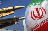 Росія може отримати балістичні ракети від Ірану, а КНДР їх вже надає, – WSJ