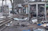 Херсон снова под обстрелом: в городе гремят взрывы