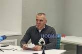 У Миколаєві через дефіцит бюджету скорочуватимуть співробітників міськради