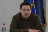 Нардеп повідомив про звільнення прокурора Миколаївської області. У прокуратурі поки що мовчать