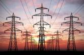 В українській енергосистемі не фіксують дефіцит: заплановано імпорт електроенергії