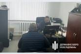 Співробітників ТЦК у Тернополі судитимуть за тортури мобілізованих