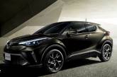 Дружина мера Трускавця у 2022 році придбала нову Toyota за 1,4 млн грн