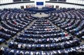 У Європарламенті зібрали підписи за позбавлення Угорщини права голосу