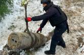 Половина Кинджалів не досягла мети, - Ігнат