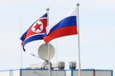 Глава МЗС Північної Кореї зібралася до Росії