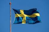 Швеція збільшить виробництво снарядів для України