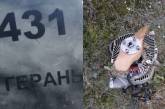 Силы ПВО уничтожили 9 дронов врага: ситуация в Николаевской области за сутки