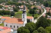 У Хорватському місті пропонують будинки за 13 центів