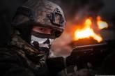 В Украине упростят процедуру получения статуса участника боевых действий, - нардеп