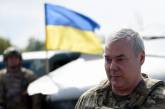 Ворог утримує на північному кордоні з Україною майже 22 тисячі військових