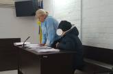 Ходила по дворам и агитировала за Россию: в Николаеве состоялся суд над коллаборанткой