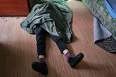 Херсонська область зазнала обстрілу: загинула жінка, є поранені