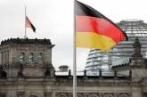 Германия смягчает условия предоставления гражданства