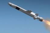 Враг направил ракету Х-59 на Николаевскую область, но она не долетела, - ОК «Юг»