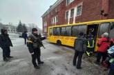 В Донецкую область возвращается больше людей, чем эвакуируется, - ОВА