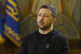 Зеленский прокомментировал вопрос выборов в Украине
