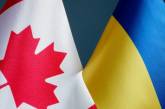 Канада передаст Украине морские лодки, присоединится к обучению украинцев на F-16