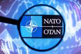 Парламент Турции ратифицировал вступление Швеции в НАТО