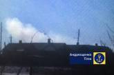 ВСУ разбили инженерные подразделения россиян возле Мариуполя