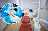 На Рівненщині жінка померла у стоматології
