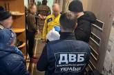В Харьковской области разоблачили группу преступников, подделывавших документы для уклонистов