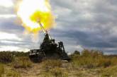 ВСУ продвинулись в Донецкой и Запорожской областях: что происходит на фронте