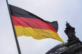 Германия упрощает получение гражданства: что стоит знать украинским беженцам