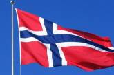 Власти Норвегии собираются ужесточить правила приема украинских беженцев