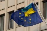 Росія використовує націоналістичні настрої в Європі проти України, - ISW