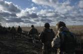 В Україні створили ще одну бригаду «Гвардії наступу»