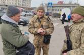 Уклонистам в Украине могут заблокировать банковские карты без предупреждения, — юрист