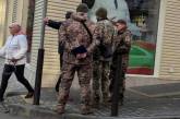 В Ужгороде мобилизовали 19-летнего студента: лишь спустя полтора года суд вынес решение