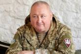 Ніхто не сховається, треба йти: генерал Марченко закликав не боятися мобілізації
