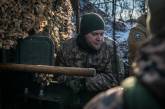 ЗСУ ведуть позиційні бої на південний захід від Донецька: карти ISW