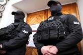 У Київській області на махінаціях із грошима спіймали чиновника військової частини