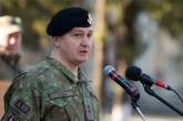 Главнокомандующий армией Румынии призвал готовиться к войне с Путиным