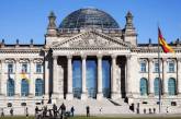 Парламент Германии принял госбюджет с денежными средствами на помощь Украине