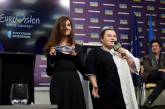 Мільйон українців проголосували в «Дії» на Нацвідборі «Євробачення»