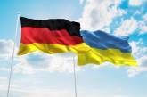 Україна та Німеччина можуть підписати договір про гарантії безпеки вже у лютому, - ЗМІ