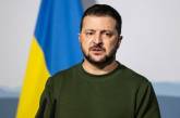 Скільки території України перебуває в окупації: відповідь Зеленського