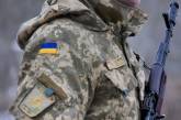 В поисках компромисса: какой будет мобилизация в Украине и что не так с новым законопроектом
