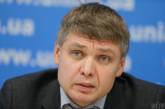 Ексспіввласник ЧСЗ у Миколаєві, якого вимагає видати Україна, попросив політпритулок в Аргентині