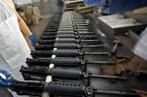 «Миколаївська область теж перелаштується», - Кім назвав 2024-й роком виробництва зброї