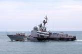 На счету «Ивановец» и не только: ГУР показало работу охотников за кораблями РФ (видео)